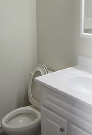 Cadboro Bay Bed & Breakfast Victoria Dış mekan fotoğraf