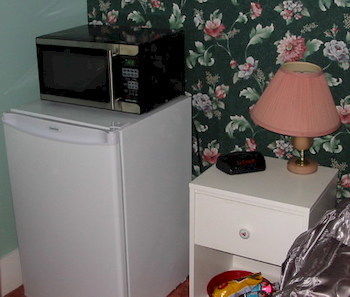 Cadboro Bay Bed & Breakfast Victoria Dış mekan fotoğraf