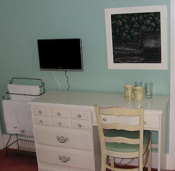 Cadboro Bay Bed & Breakfast Victoria Dış mekan fotoğraf